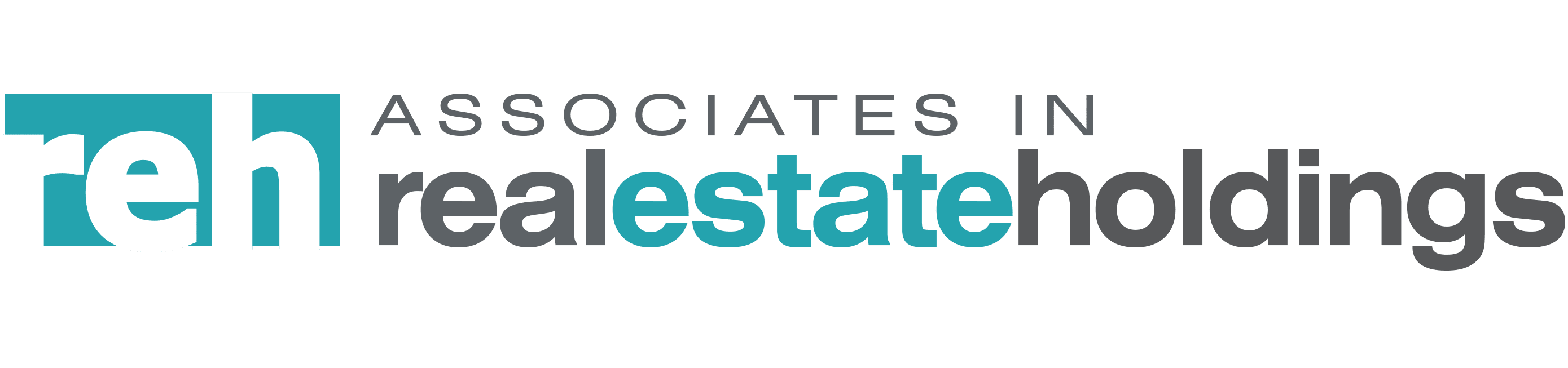 realestateholdings